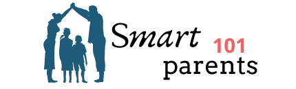 smartparents101.com