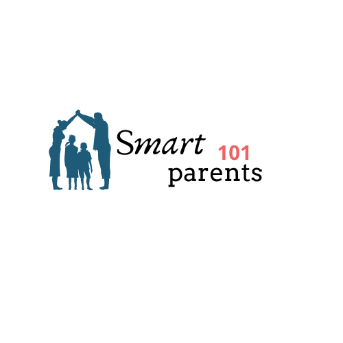 smartparents101.com