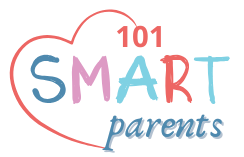 smartparents101.com