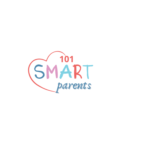 smartparents101.com